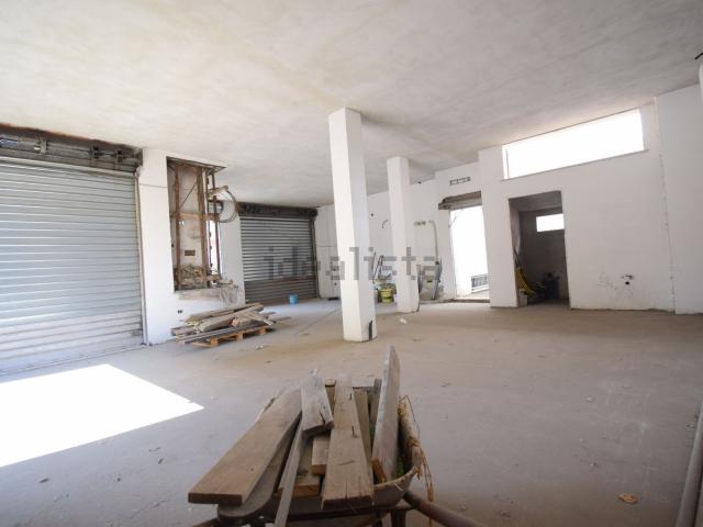 Appartamento in vendita a Sant'Antonio, Quartu Sant'elena