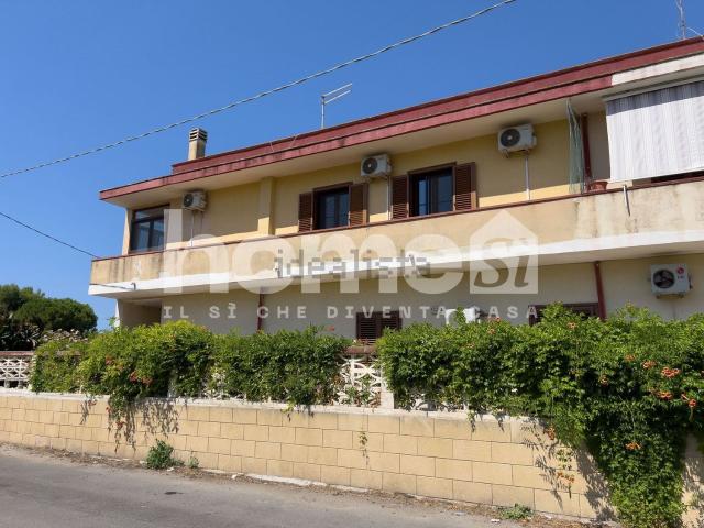Appartamento in vendita a San Vito, Taranto