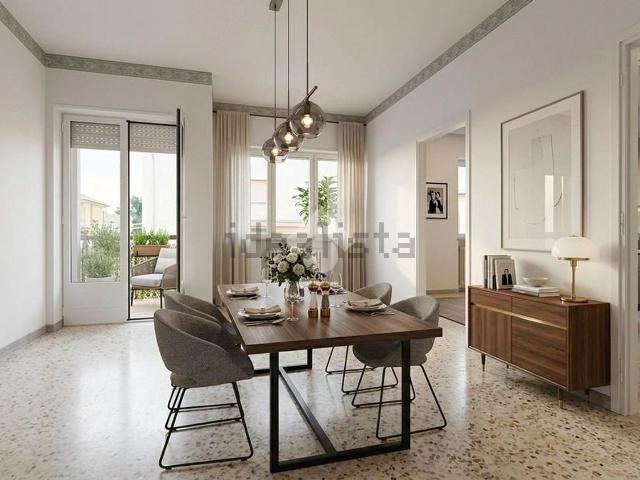 Appartamento in vendita a Puglia, Brindisi