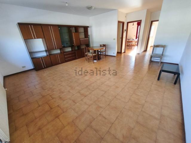 Appartamento in vendita a Gemona Del Friuli, Friuli-Venezia Giulia