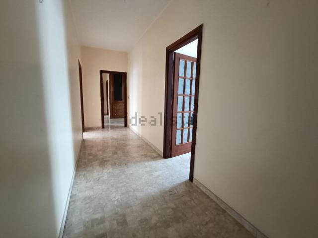 Appartamento in vendita a Cappuccini, Puglia