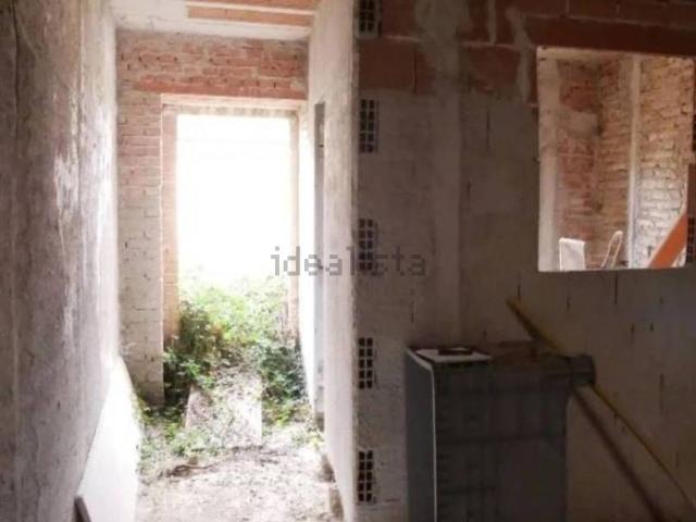 Appartamento in vendita a Marche, Macerata