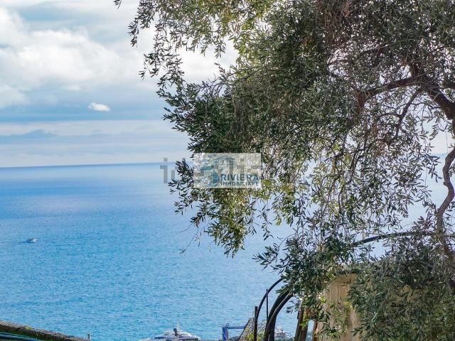 Appartamento in vendita a Bussana, Sanremo