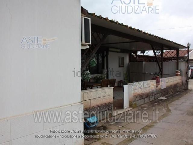 Appartamento in vendita a Borgo dei Comisani, Vittoria