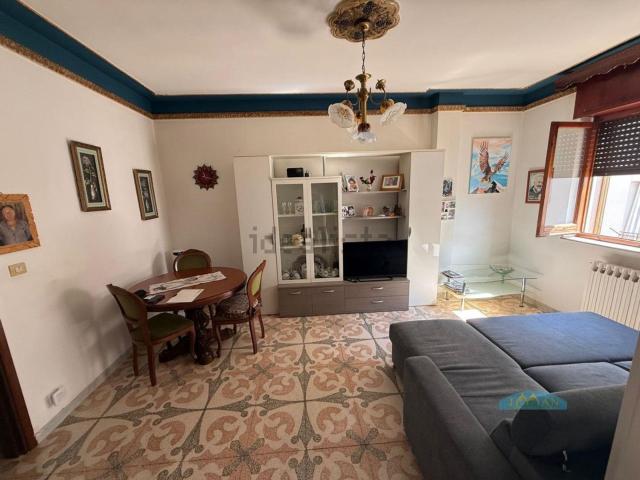 Appartamento in vendita a Puglia, Brindisi