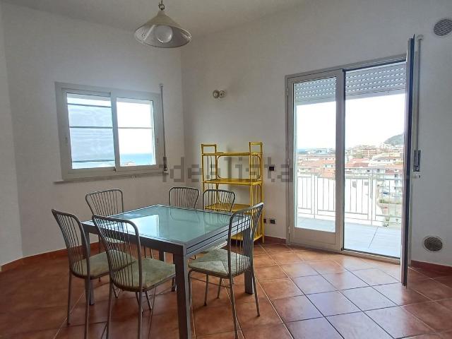 Appartamento in vendita a Capo D'orlando, Sicilia