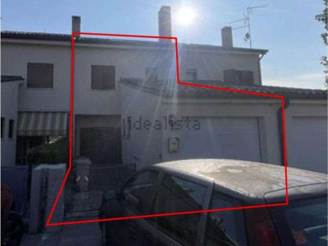 Appartamento in vendita a Valdobbiadene, Veneto