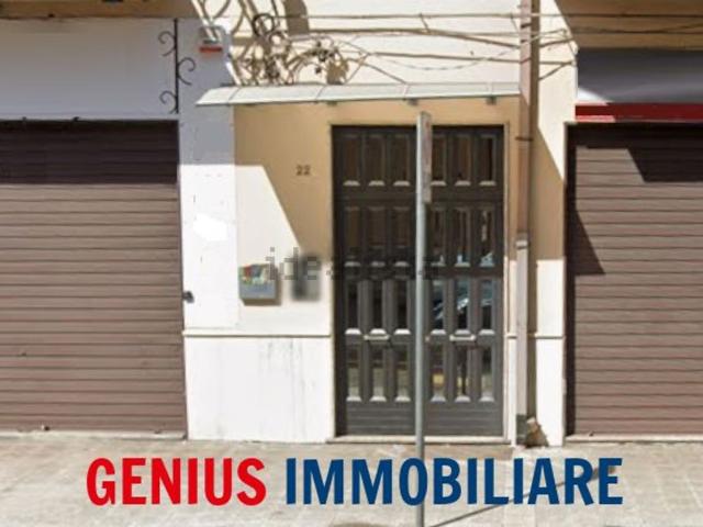 Appartamento in vendita a Biancavilla, Catania