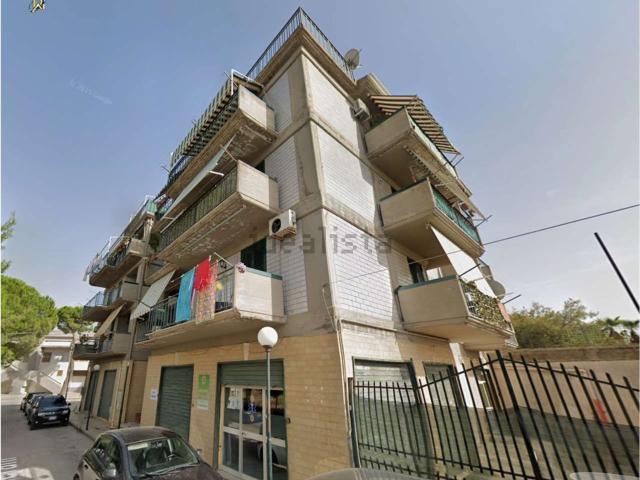 Appartamento in vendita a Ravanusa, Sicilia