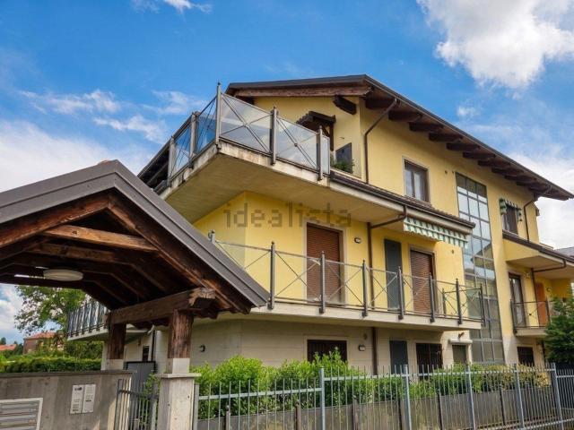 Appartamento in vendita a Piemonte, Torino
