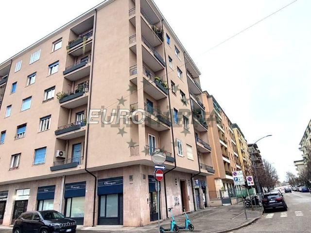 Appartamento in vendita a Nord-Ovest, Brenzone