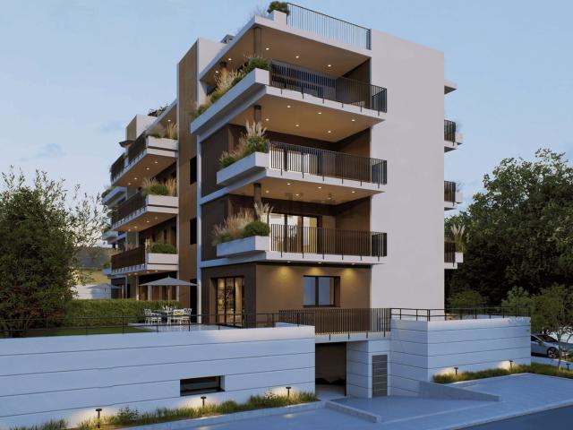 Appartamento in vendita a Zoverallo, Piemonte