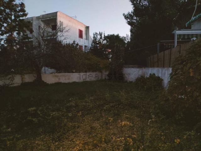 Appartamento in vendita a Puglia, Lecce