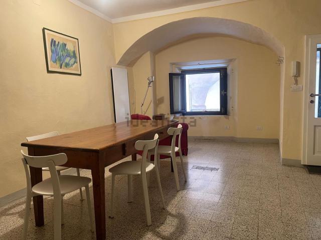 Appartamento in vendita a Contrada dell'Oca, Siena