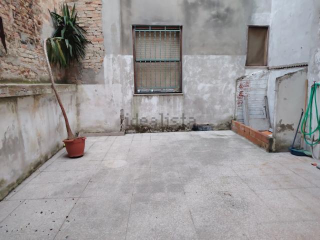 Appartamento in vendita a Centro Storico, Marche