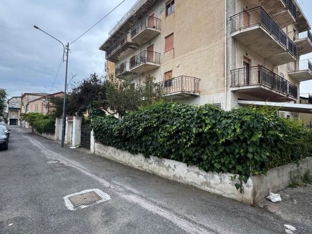 Appartamento in vendita a Calabria, Catanzaro