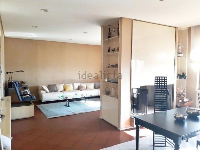 Appartamento in vendita a Santa Barbara, Chieti