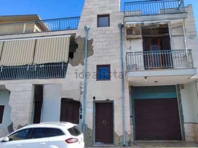 Appartamento in vendita a Puglia, Taranto