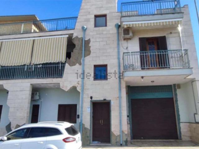 Appartamento in vendita a Puglia, Taranto