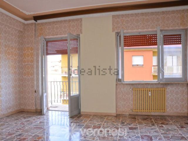 Appartamento in vendita a Lanciano, Abruzzo