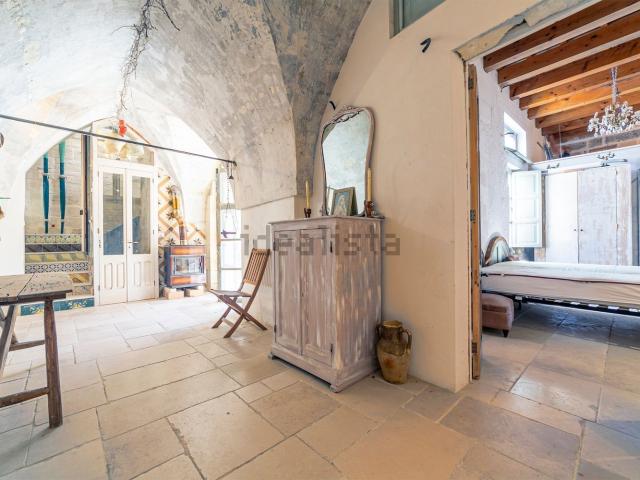 Appartamento in vendita a Puglia, Lecce