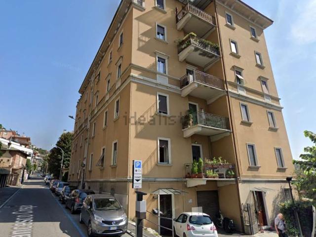 Appartamento in vendita a San Giuliano, Como