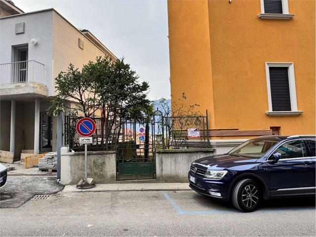 Appartamento in vendita a San Giuliano, Como