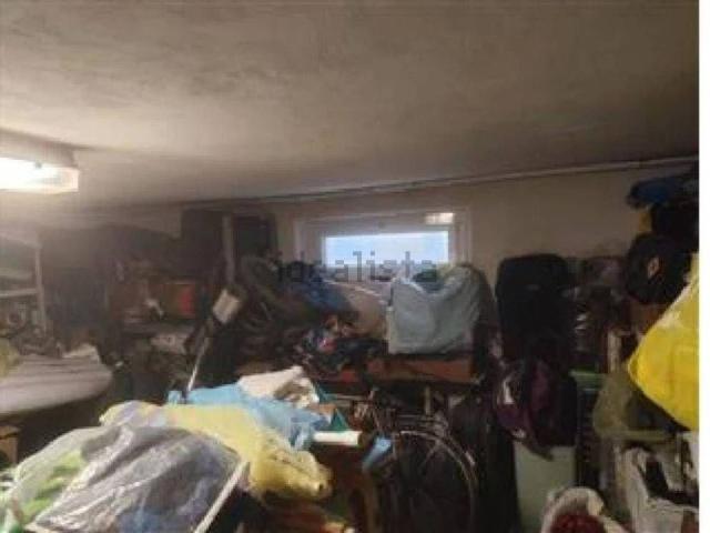 Appartamento in vendita a San Francesco, Marche