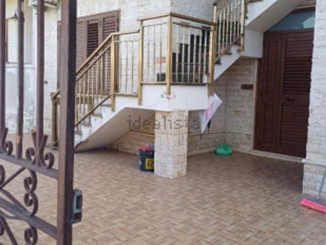 Appartamento in vendita a Puglia, Brindisi
