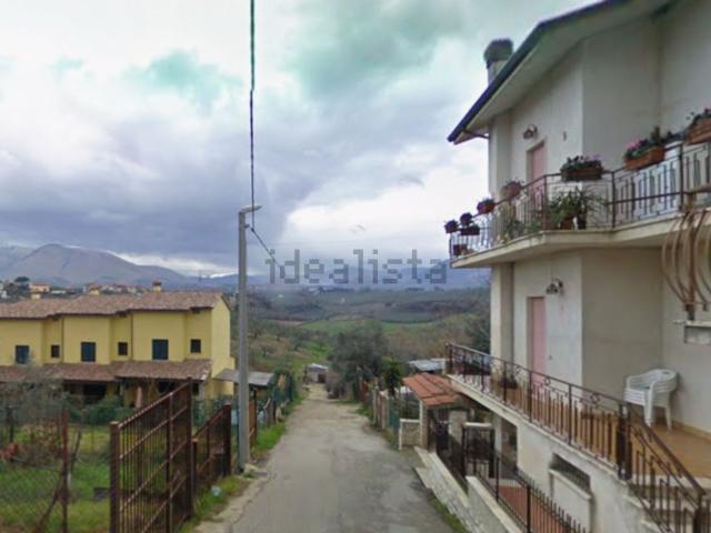 Appartamento in vendita a Fara Sabina, Lazio