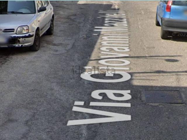 Appartamento in vendita a Calabria, Vibo Valentia