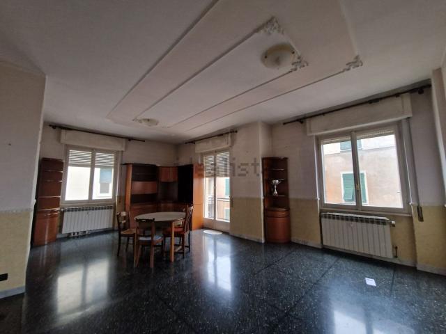 Appartamento in vendita a Piemonte, Alessandria