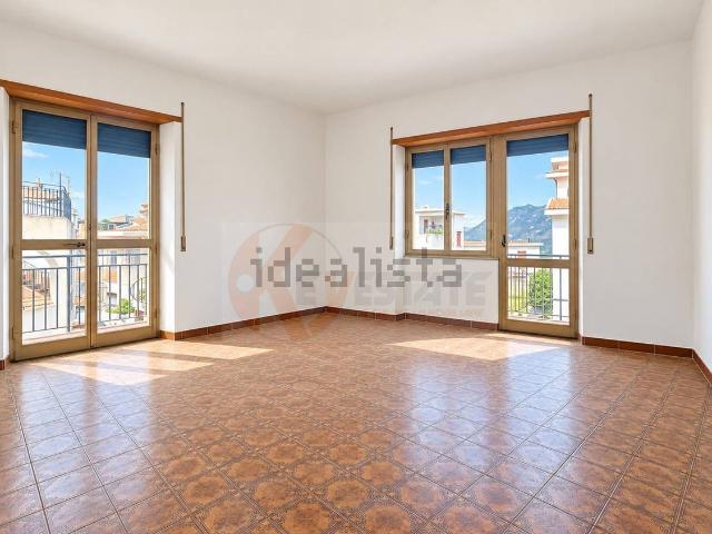 Appartamento in vendita a Oliena, Sardigna/Sardegna