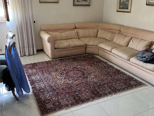 Appartamento in vendita a San Lorenzo, Marche