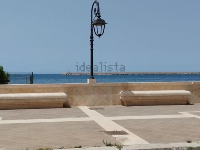 Appartamento in vendita a Xitta, Mazara Del Vallo