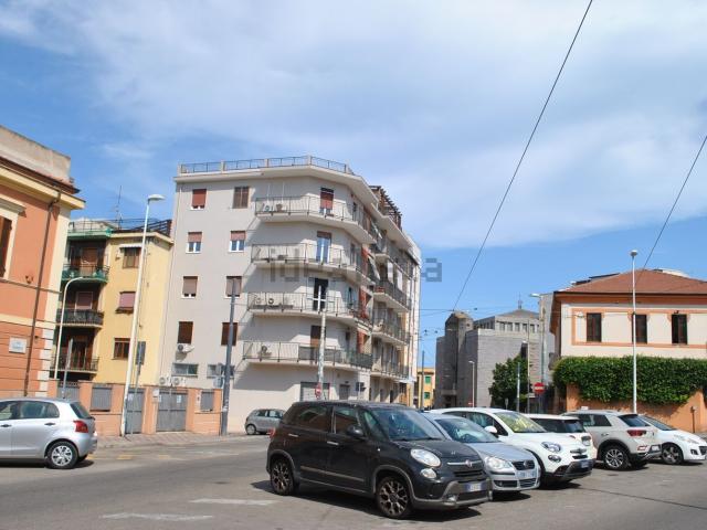 Appartamento in vendita a La Vega, Cagliari