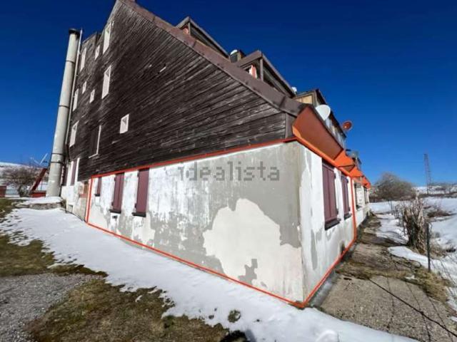 Appartamento in vendita a Levà, Correzzo