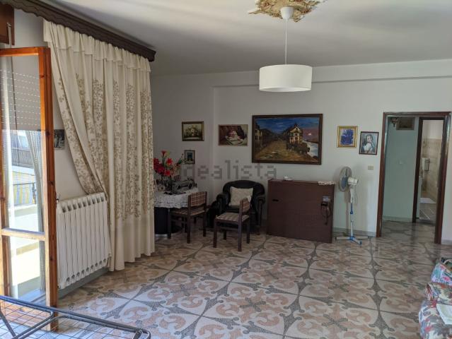 Appartamento in vendita a Puglia, Brindisi