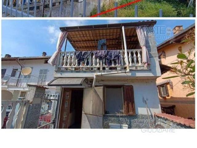 Appartamento in vendita a Piemonte, Vercelli