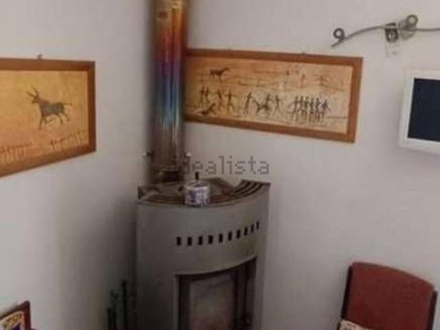 Appartamento in vendita a Piemonte, Vercelli