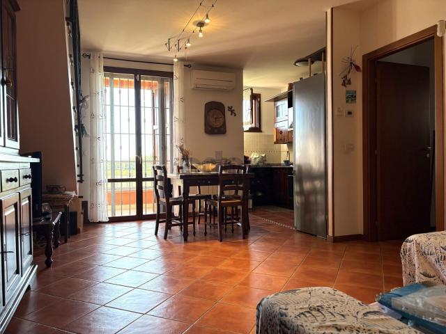 Appartamento in vendita a Manzolino, Castelfranco Emilia