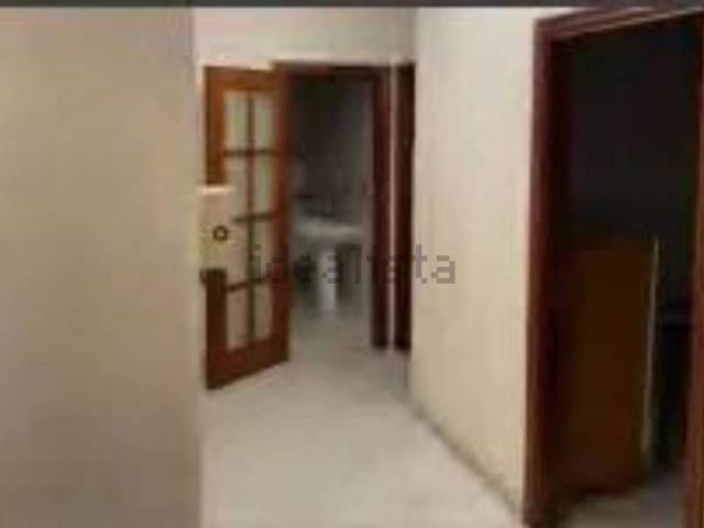 Appartamento in vendita a Puglia, Foggia