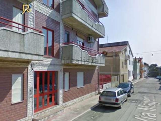 Appartamento in vendita a Puglia, Foggia