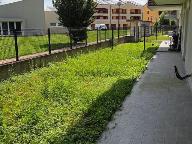 Appartamento in vendita a Taggì di Sotto, Villafranca Padovana