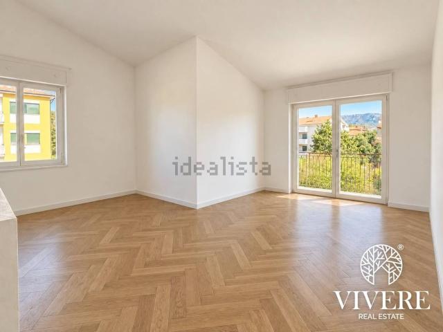 Attico in vendita a Igrèsias/Iglesias, Sulcis Iglesiente