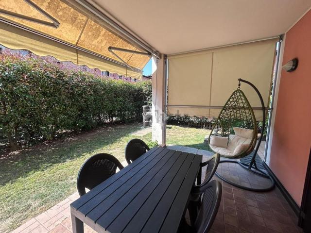 Appartamento in vendita a Onzato, Castel Mella