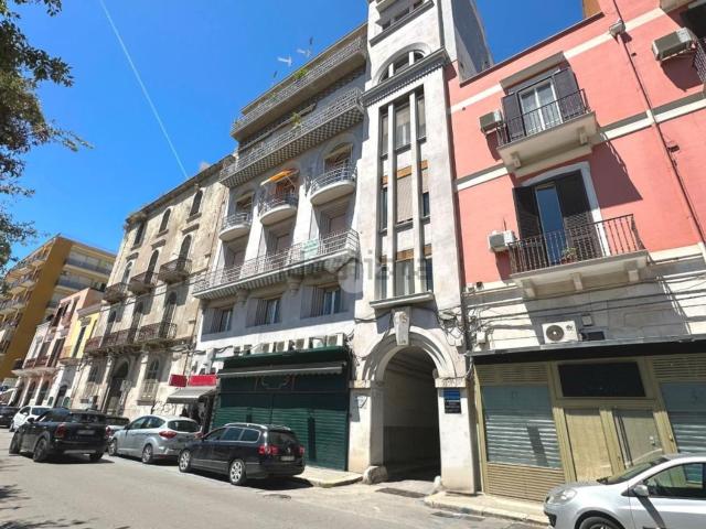 Appartamento in vendita a Centro, Puglia