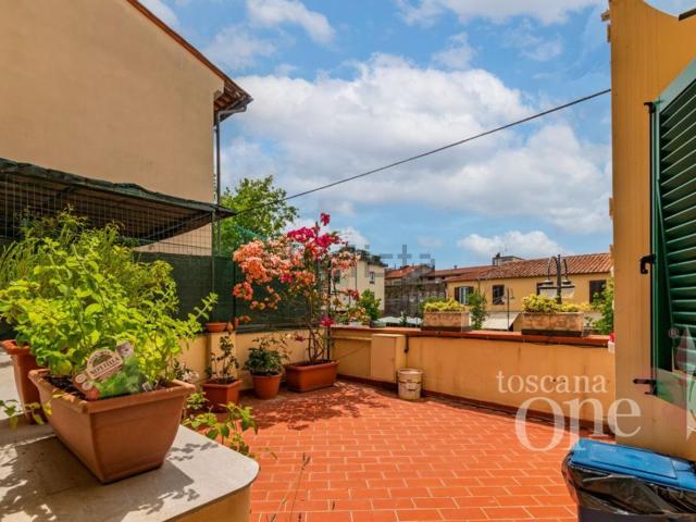Appartamento in vendita a Cascina, Toscana