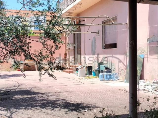 Appartamento in vendita a Elmas, Sardigna/Sardegna