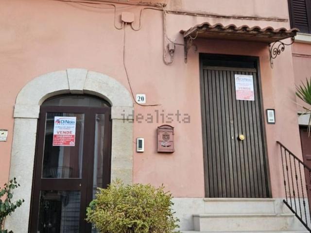 Appartamento in vendita a San Valentino, Puglia